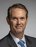UTILITY Therapeutics President: Thomas Hadley