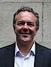 LOD CEO: Tom Hartley