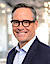 Tom Hayes - President & CEO of Ocean Spray Tom Hayes's photo - President & CEO of Ocean Spray