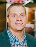 9Lenses CEO: Tom Hessen