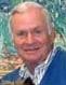 Victor Graphics Founder & CEO: Tom Hicks