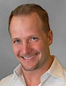Momentum ECM, LLC CEO: Tom Hogue