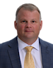 Matalco President: Tom Horter