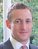Spy Alarms CEO: Tom Howard
