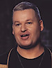 Rockstar Spirits Founder & CEO: Tom Hurst