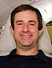 Airpower Insurance, LLC. Founder: Tom Johnson