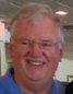T & T Marketing President & CEO: Tom Jordan