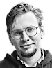 IndieBI CEO: Tom Kaczmarczyk