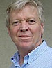 Spartanics CEO: Tom Kleeman