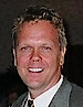 Network Access Products Founder & CEO: Tom Koll