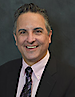 Minnesota Corrugated Box, Inc. General Manager: Tom Krebsbach