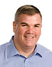 Envision CEO: Tom Langan