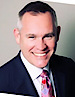 Corporate Concierge Services Founder & CEO: Tom Larance