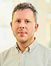 Motorway Co-Founder & CEO: Tom Leathes