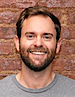 Cohley Co-Founder & CEO: Tom Logan