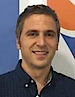 smove Co-Founder & CEO: Tom Lokenvitz