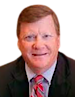 Certive Chairman & CEO: Tom Marreel
