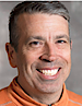 Glance CEO: Thomas Martin