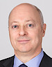 Northwood Family Office Chairman & CEO: Tom McCullough