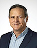 ZymeFlow Founder: Tom Mcqueary