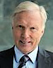 Internet Smartsec Founder & CEO: Tom Mickelsson