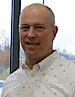 Century Foods President: Tom Miskowski