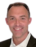 Analytics8 CEO: Tom Munley