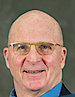 LTE President & CEO: Tom Murphy