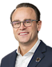 Noble Co-Founder & CEO: Tom Noble