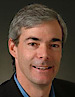 DS-IQ President & CEO: Tom Opdycke