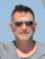 Burin Gold Interim-CEO: Tom Panoulias