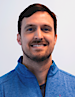 Knock Co-Founder: Thomas Petry