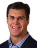 Hello, I'm spencer! Founder & CEO: Tom Rhoads
