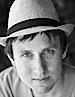 Happilabs Founder & CEO: Tom Ruginis