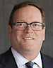 Peacock Foods CEO: Tom Sampson