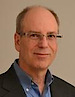 Triant Capital Co-Founder: Tom Saracena