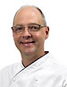 Bonewerksculinarte President: Tom Sausen