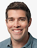 Ello Co-Founder & CEO: Tom Sayer