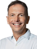 Radial CEO: Tom Schmitt