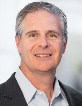 Tom Schott