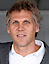 Tom Scott - Co-Founder & CEO of Nantucket Project Tom Scott's photo - Co-Founder & CEO of Nantucket Project