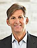 Sharpresidential President: Tom Sharp