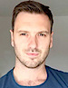 AskPorter Co-Founder & CEO: Tom Shrive