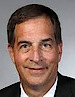 Children's of Alabama President & CEO: Tom Shufflebarger