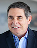 Elixinol CEO: Tom Siciliano