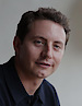 Dadi Co-Founder & CEO: Tom Smith