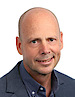 Plant Response CEO: Tom Snipes