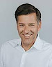 Sulzer Schmid Co-Founder: Tom Sulzer