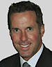 DLC Group CEO: Tom Sweeney