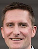 Tom Taylor's photo - Managing Director of Blueprint Consulting Services, LLC